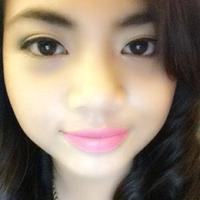 Roxanne L. Dela Paz (@chobitsrox20) 's Twitter Profile