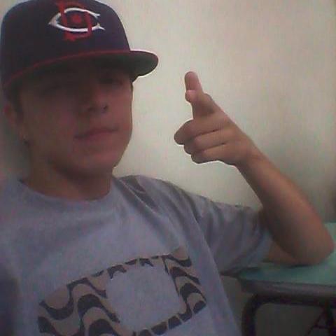 Fé em Deus e nas criança da favela ..