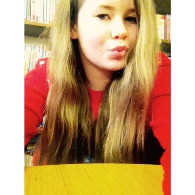 CeejayMorrisx's profile picture. Ceejay-Louise Morris•eleven•dance•taken•swimmer•