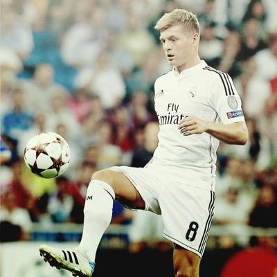 chrisforester1's profile picture. 