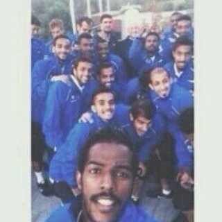 aeod122's profile picture. 