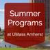 UMass Summer (@umasssummer) Twitter profile photo UMass Summer (@umasssummer) Twitter profile photo