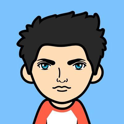 hi my name is faisal plz follow me and I will follow you back #thanksifyoudidfollowme