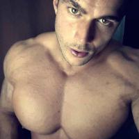 jose (@boon_jose) 's Twitter Profile