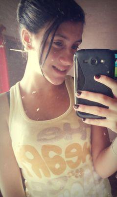 Mica09021997's profile picture. 