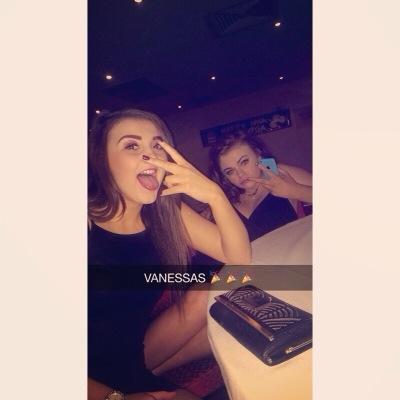 g mc d ❤️❤️