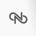 22 Studios (@22StudiosLLC) Twitter