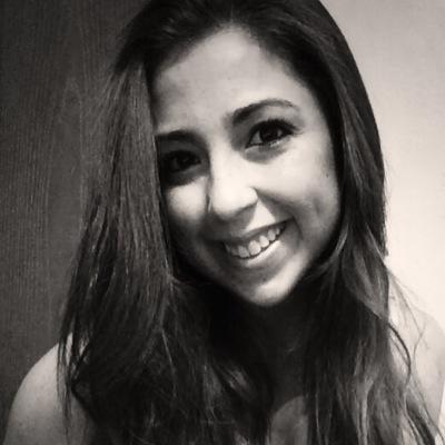 KristiSewell's profile picture. Critical Care Nurse | Dancer  | Outdoor Enthusiast | Lifelong Student | Friend