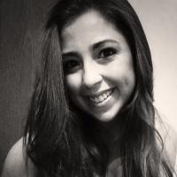 Kristi Sewell (@kristisewell) 's Twitter Profile