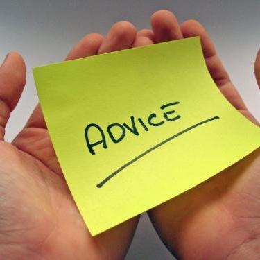 This page is for anyone who is struggling with current life situations, im always available to talk, dont keep it bottled up!