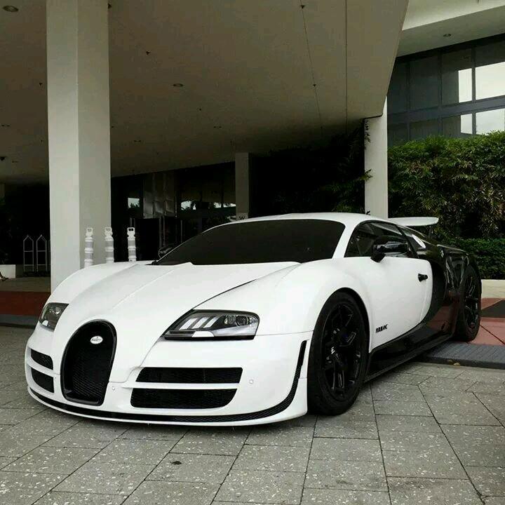 Traidep2810Tuat's profile picture. 