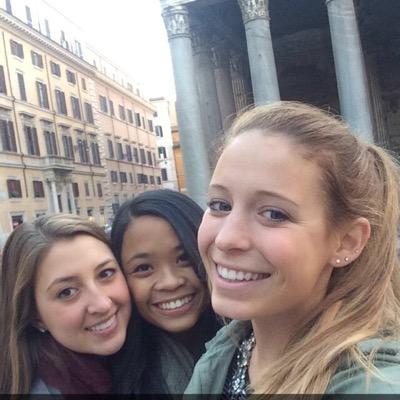 cheezbaIIs's profile picture. Don't take it too seriously