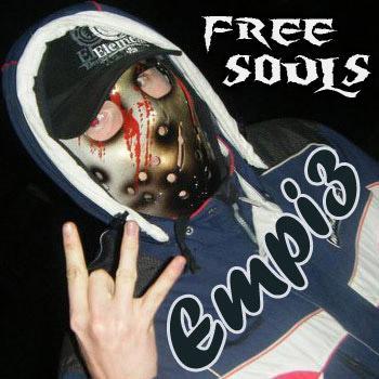 Free Souls Klan