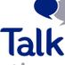 Just Talk Mediation (@justtalkmediate) Twitter profile photo Just Talk Mediation (@justtalkmediate) Twitter profile photo