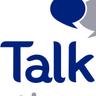justtalkmediate's profile picture. A family mediation service helping separating couples work together to reach positive solutions for themselves and their families