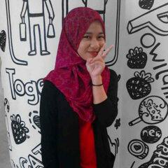 Live without life