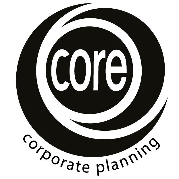 CorporateCore's profile picture. Core Corporate Planning specialise in providing  auto-enrolment solutions for employers and employees Why not arrange a complimentary meeting?