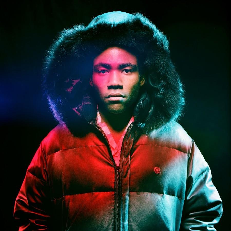 donaldglovercom's profile picture. Twitter for the unofficial fan site http://t.co/4K6b0oyf0k run by @blueskies_