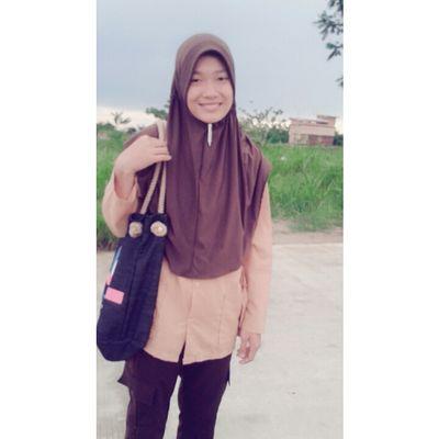 Mayasari : 51A016DF