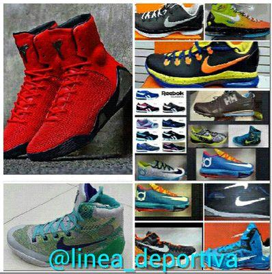 tienda online de la mejores marcas deportivas 100% originales, envíos a nivel nacional. instagram @linea_deportiva7