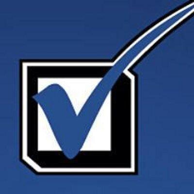 safestart24_7's profile picture. 