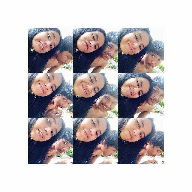 Indah Permata♥♥♥♥| do not make me angry, I am angry because if I can be more cruel than tigers.