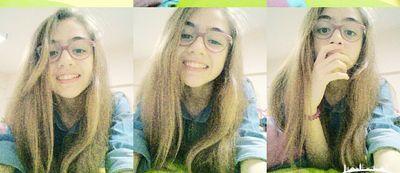 ~FB~ ♍Başak♍