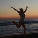 Kate Cash - @KateCash1987 - Twitter