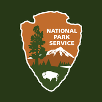 Ulysses S. Grant NHS (@usgrantnps) 's Twitter Profile