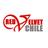 RedVelvetChile's profile image