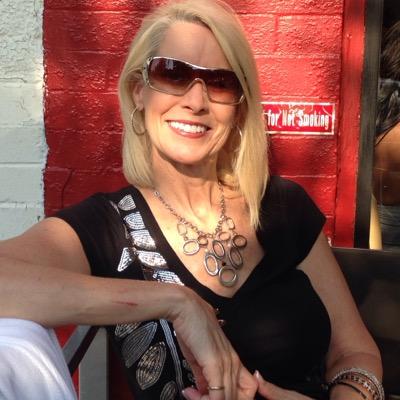 jmpblazek's profile picture. 