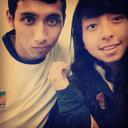 anselmo gutierrez - @anselmogutierr9 - Twitter