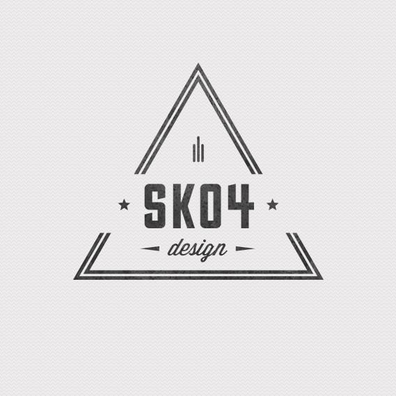 Webdesigner, illustrator, freelancer