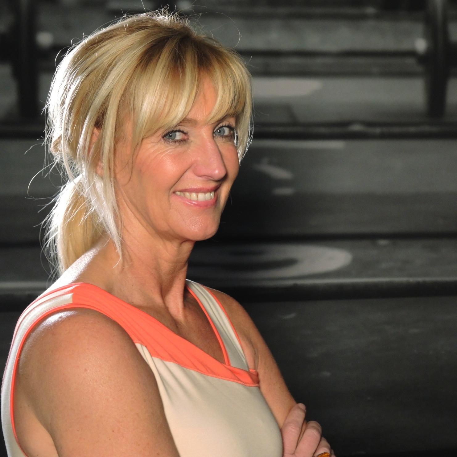 ladieshealth1's profile picture. https://t.co/PALOeLHwy2