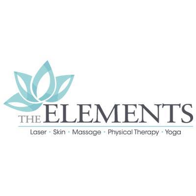 The Elements is one of a kind healthy life style clinic with 2 locations in Jacksonville. Our services include massage, yoga, physical therapy, and skin care.