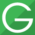 Gateway (@gatewayok) Twitter profile photo Gateway (@gatewayok) Twitter profile photo