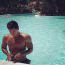 Luis Alonso Navarro - @lonchito1191 - Twitter