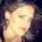 BeatrizMuozAgud's profile image