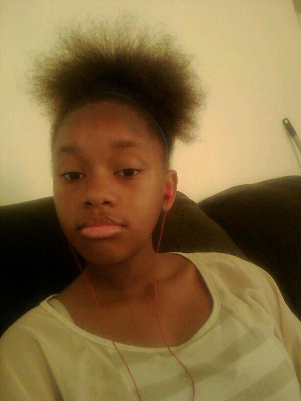 FOLLOW ME ON INSTAGRAM @AMARI_DIOR__
