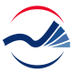 Transfer Master (@transfermaster) Twitter profile photo Transfer Master (@transfermaster) Twitter profile photo