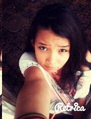 ser feliz n e so valoriza o sorrizo ser feliz e curti a via louca♥♥♥♥