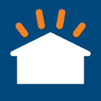 NewHomeSource Professional (@nhspro) 's Twitter Profile Photo