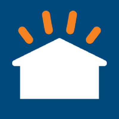 Newhomesource Professional On Twitter The Home Of The Day A