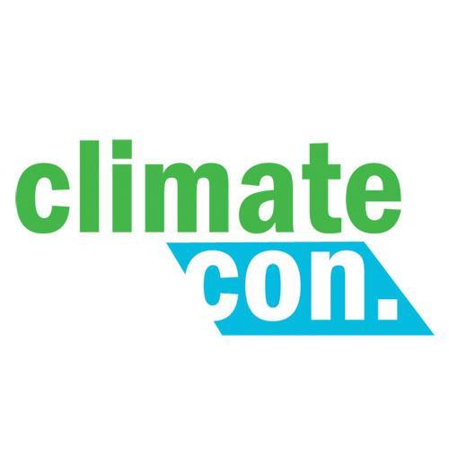 ClimateCon 2015 is a TDSB-wide event for high school students that provides a variety of workshops related to climate issues and action on climate change.