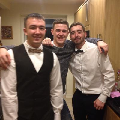 aaronlowry23's profile picture. What if the cure for cancer is trapped inside of someone who cant afford an education?