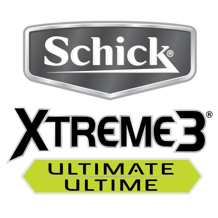 A look into the #Xtreme life, inviting those flexible enough to tag along…