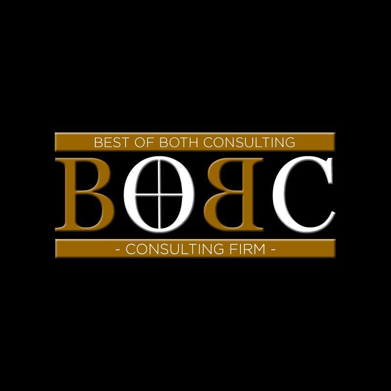 BOBConsultants Profile Picture