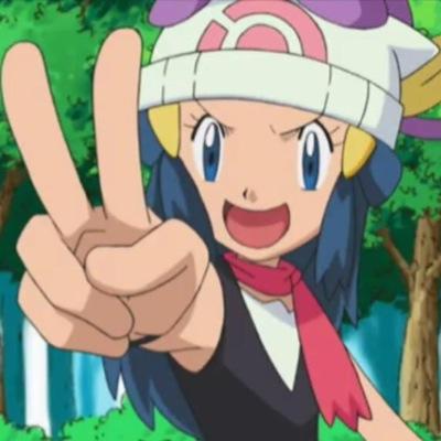 はる さっちゃん トレーナー Ar Twitter 感想 ポケモンxy 第14話 ぶきみな雨宿り ニャスパーは見ていた ポケまと ポケモンまとめ 2ch Http T Co Y5m6jmhxhe 神回だった はる さっちゃん トレーナー Ar Twitter 感想 ポケモンxy 第14話 ぶきみな雨宿り ニャスパーは見ていた ポケまと ポケモンまとめ 2ch Http T Co Y5m6jmhxhe 神回だった