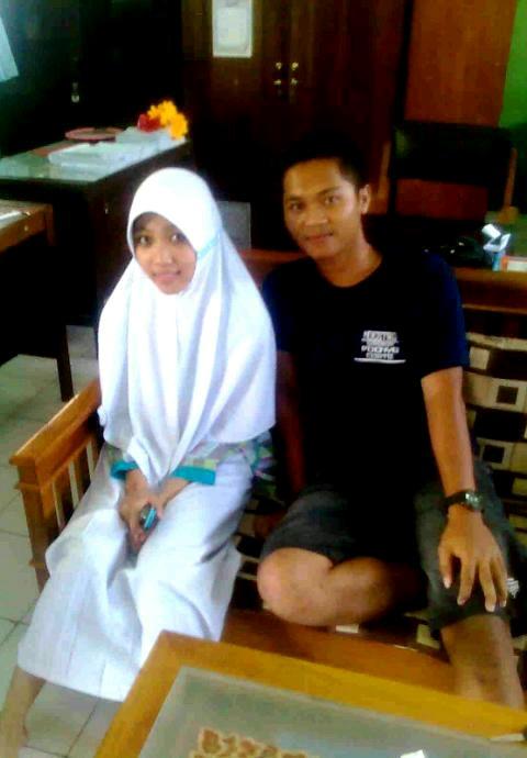 Sayang bangeett.... 09 november