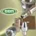 BBR Engineering Ltd (@bbrengineering) Twitter profile photo BBR Engineering Ltd (@bbrengineering) Twitter profile photo